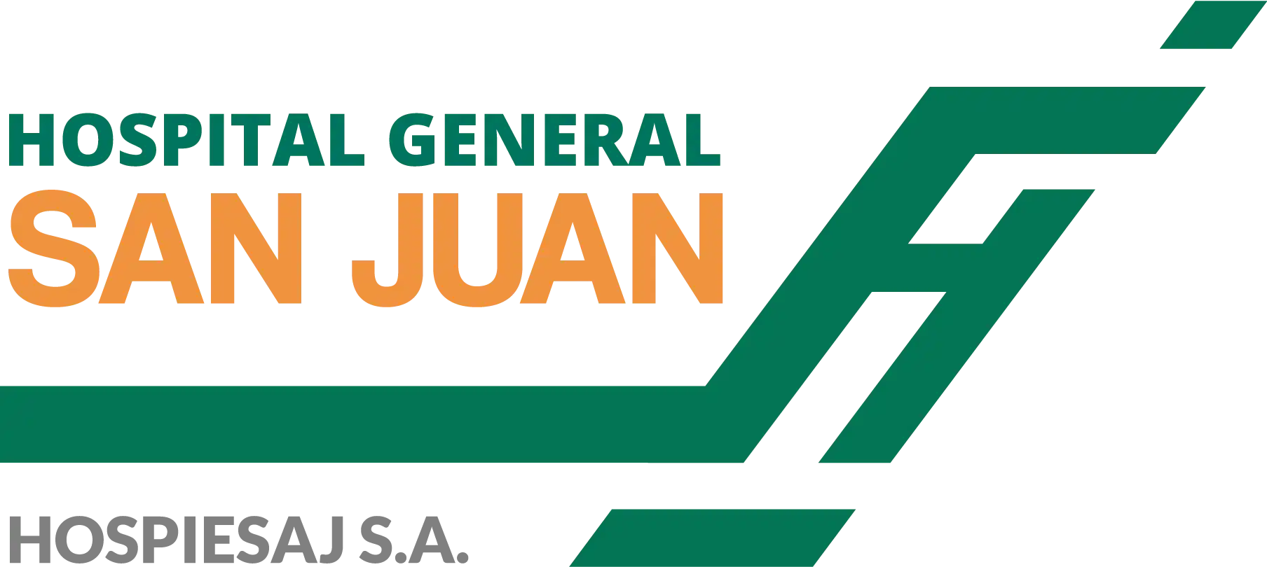 Hospital San Juan